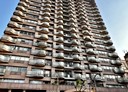 文山區-木新路三段3房2廳，62.3坪