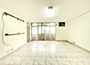 松山區-新東街4房2廳，35.5坪