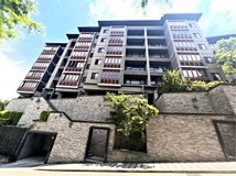 安興路95巷敦南花園電梯三房..