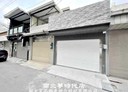 仁德區-成功二街4房2廳，19.1坪