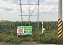 七股區-土地，783坪