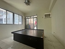 安祥路110巷獨家~~低總價電..