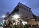仁武區-八德一路5房2廳，52坪
