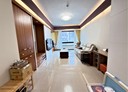 南區-忠明南路3房2廳，47.6坪