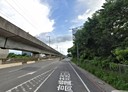 中壢區-高鐵南路四段廠房，339坪