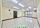 大里區-永興路3房2廳，46.7坪