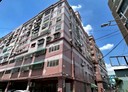 大里區-國寶街3房2廳，45.2坪