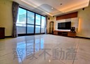 安南區-環館北路4房2廳，75.8坪