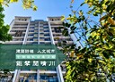 西屯區-朝馬二街3房2廳，57.6坪