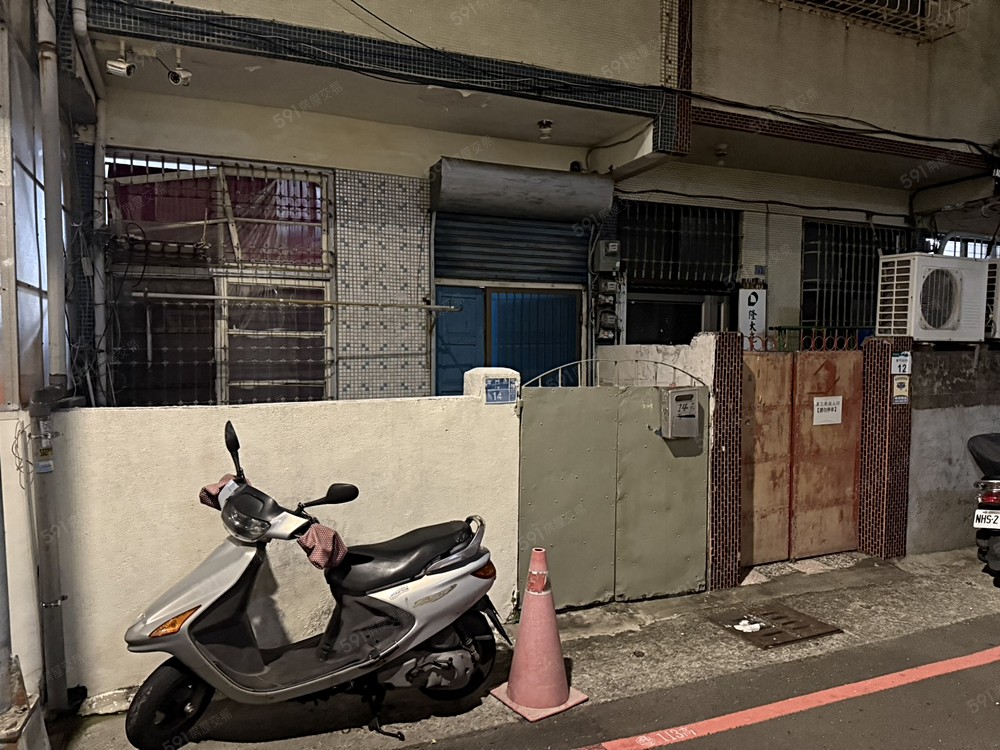房屋圖片