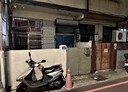 苓雅區-廈門街3房2廳，22坪
