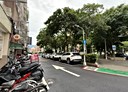 士林區-德行東路3房2廳，32.8坪