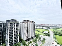 敦富路房仲里長伯機捷好市多..