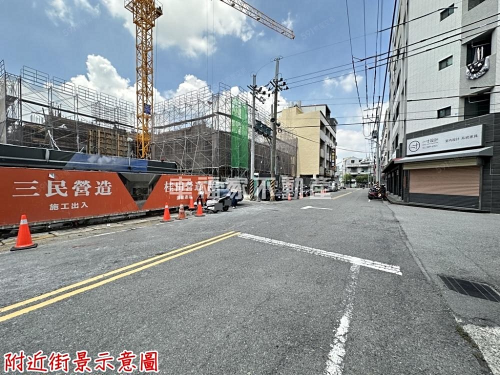 房屋圖片