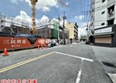 新市區-光華街2房2廳，38.9坪
