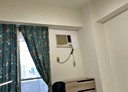 西屯區-西安街1房0廳，7.2坪