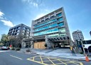 內湖區-行善路廠房，105.3坪