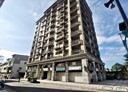 中壢區-環西路二段2房2廳，21.2坪