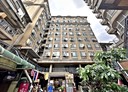太平區-中山路一段1房0廳，6.8坪