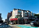 林口區-仁愛路二段店面，110.1坪