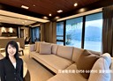 淡水區-中正東路二段4房2廳，228.3坪