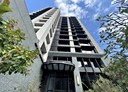 內湖區-內湖路三段3房2廳，55.1坪