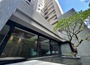 內湖區-內湖路三段3房2廳，55.1坪