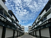 忠孝街54巷🚩張暄嚴選|湖內..