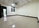 大里區-金山街5房2廳，43.4坪