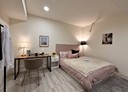 土城區-中央路三段3房2廳，29.7坪