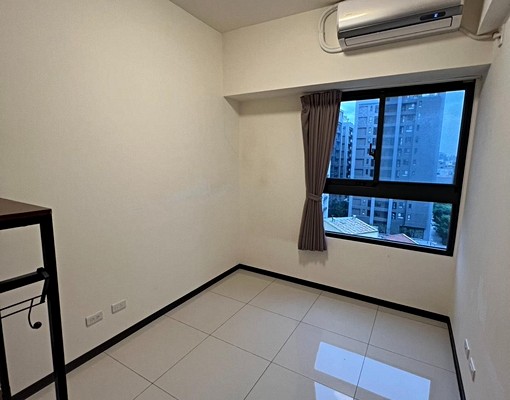 🏡社宅/三房兩衛平車👑近好市多/免仲☘ - Image 11