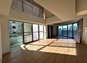 新店區-三民路5房2廳，123.8坪