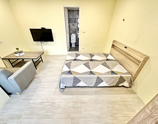 勤美草悟道可貓✨陽台獨洗✨流理臺✨超大坪數 - Image 7