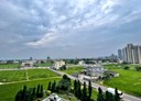 中壢區-環保路3房2廳，43.2坪