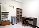 東區-大學路1房0廳，9.4坪