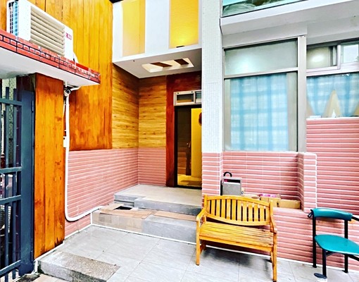 土城3f套房出租設備齊全 - Image 5