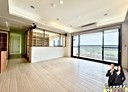 竹北市-隘口六街4房2廳，93.2坪
