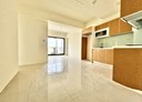 后里區-三光路2房2廳，24.5坪