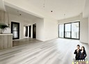 新埔鎮-仰德街3房2廳，42.4坪