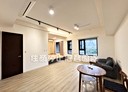 汐止區-忠孝東路2房2廳，31.8坪