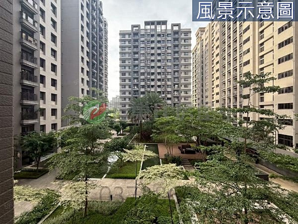 房屋圖片