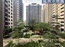 淡水區-新市一路一段2房2廳，36.4坪