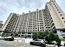 竹北市-新光一街2房2廳，36.6坪