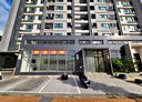 苑裡鎮-介壽路店面，59坪