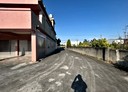 大雅區-自強段土地，1512.5坪