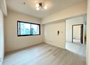 大里區-自強街3房2廳，29.7坪