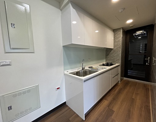 合輝豐秀~全新未住過3房車~歡迎長庚醫生 - Image 7