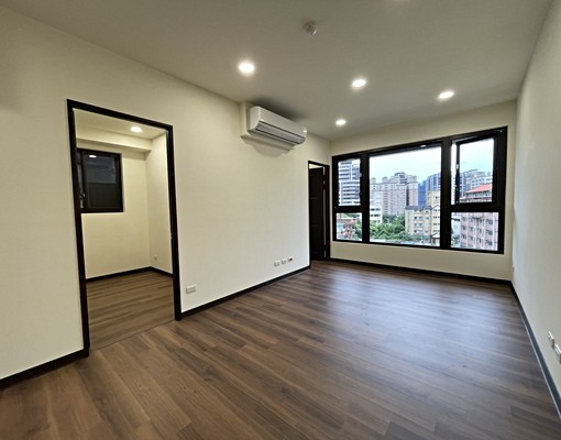 合輝豐秀~全新未住過3房車~歡迎長庚醫生 - Image 1