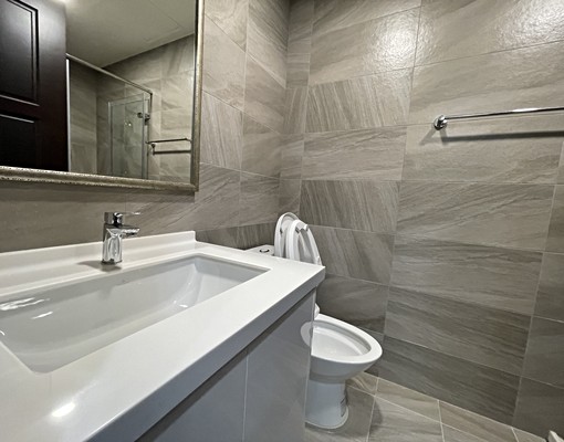 合輝豐秀~全新未住過3房車~歡迎長庚醫生 - Image 8