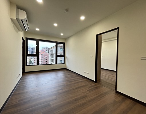 合輝豐秀~全新未住過3房車~歡迎長庚醫生 - Image 10